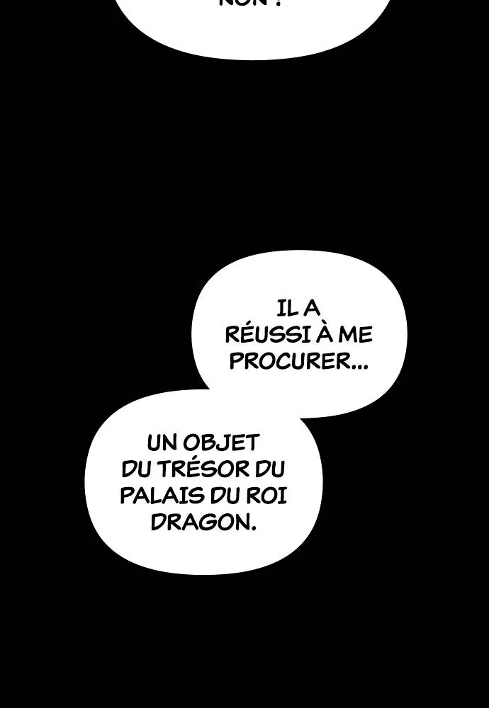Goblin’s Night Chapitre 88 - Page 109