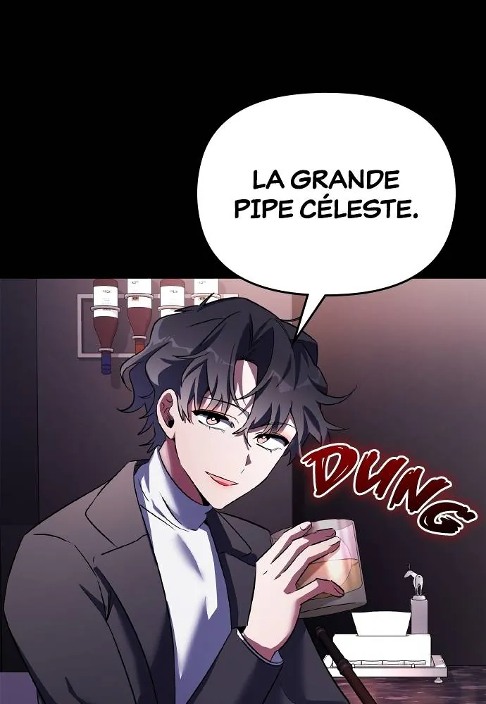Goblin’s Night Chapitre 88 - Page 110