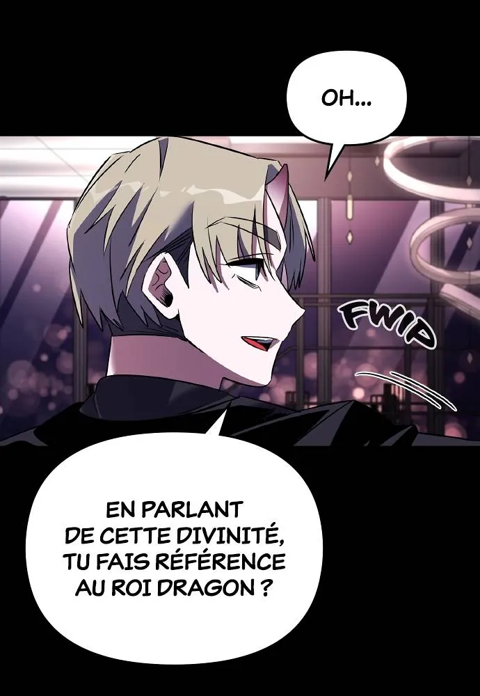 Goblin’s Night Chapitre 88 - Page 114
