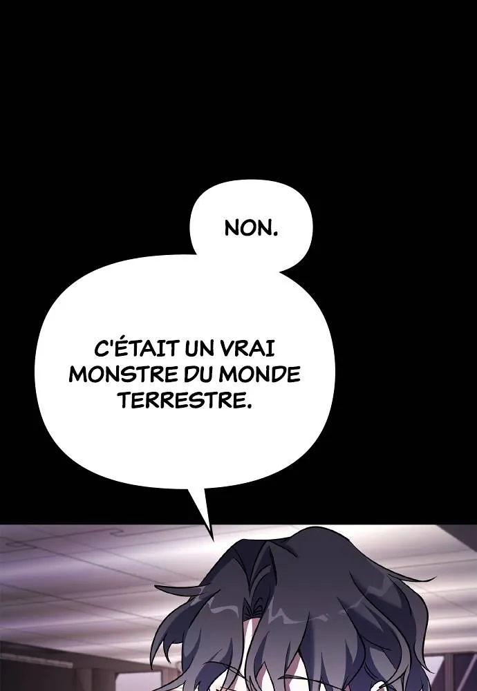 Goblin’s Night Chapitre 88 - Page 115