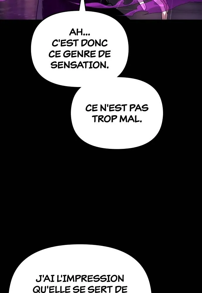 Goblin’s Night Chapitre 88 - Page 119