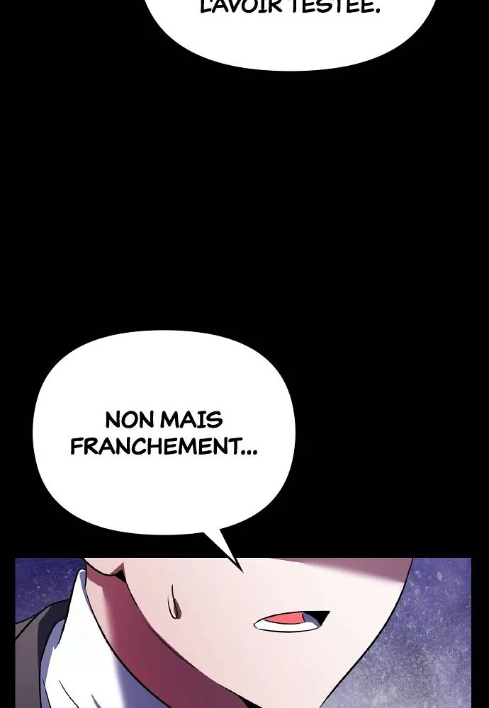Goblin’s Night Chapitre 88 - Page 128