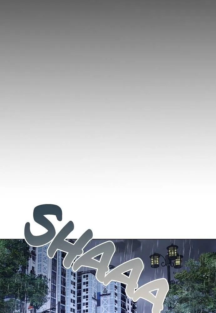 Goblin’s Night Chapitre 88 - Page 131