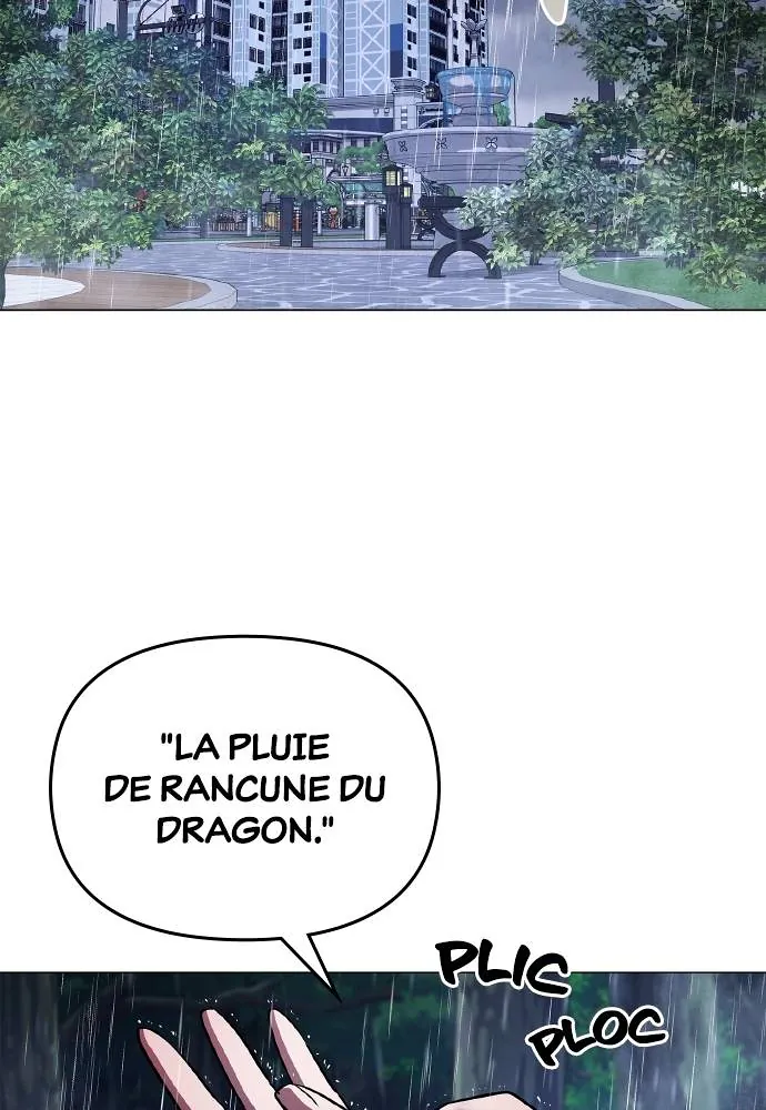 Goblin’s Night Chapitre 88 - Page 132