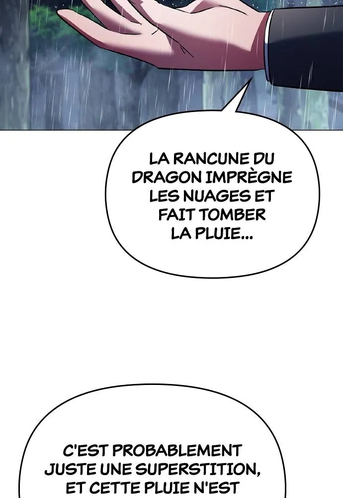 Goblin’s Night Chapitre 88 - Page 133