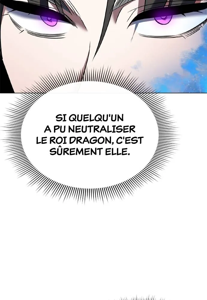 Goblin’s Night Chapitre 88 - Page 14