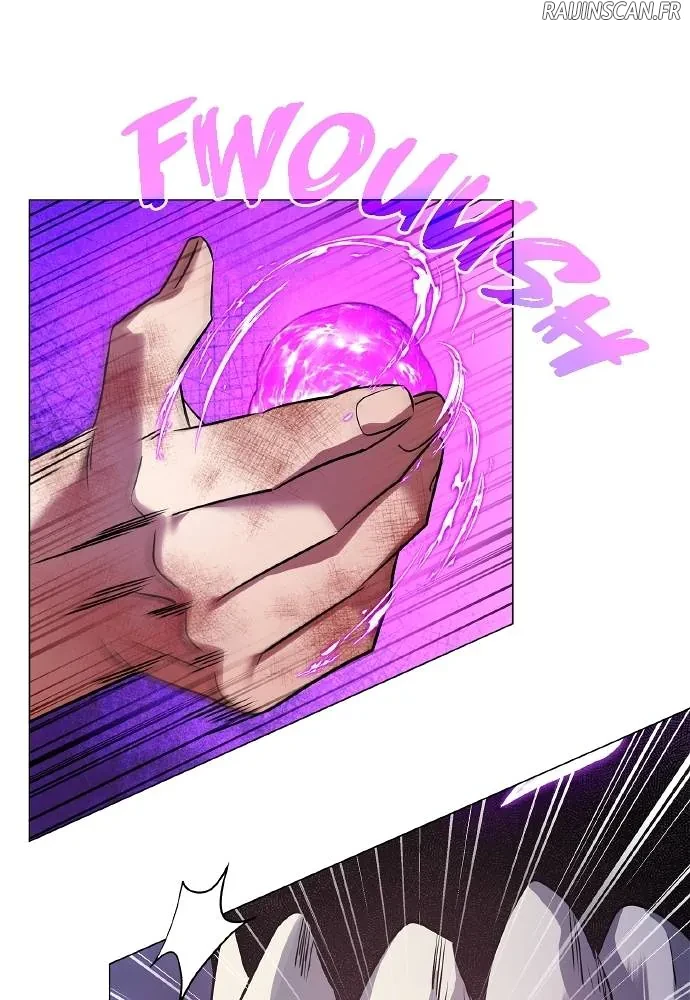 Goblin’s Night Chapitre 88 - Page 143