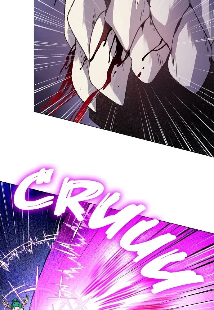 Goblin’s Night Chapitre 88 - Page 144