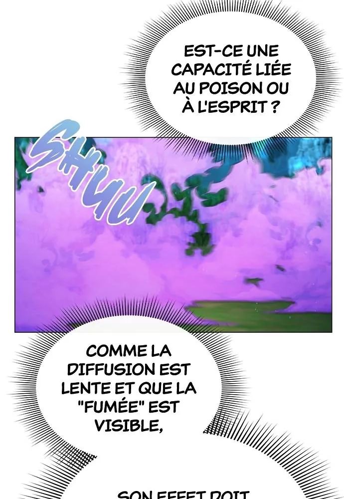 Goblin’s Night Chapitre 88 - Page 15