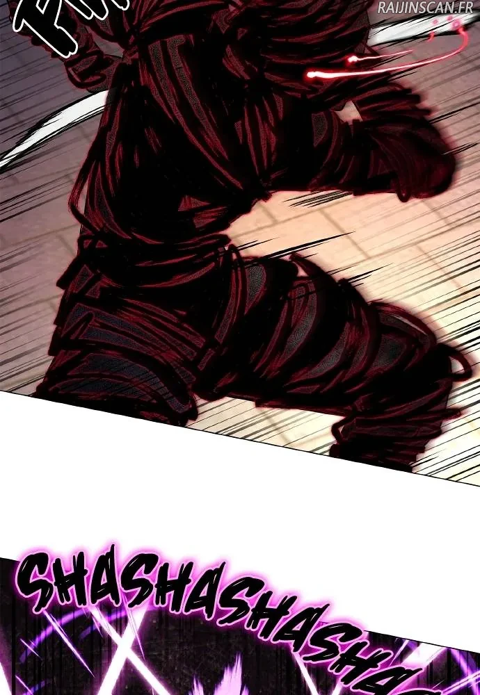 Goblin’s Night Chapitre 88 - Page 152