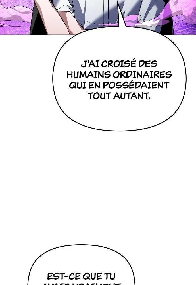 Goblin’s Night Chapitre 88 - Page 22