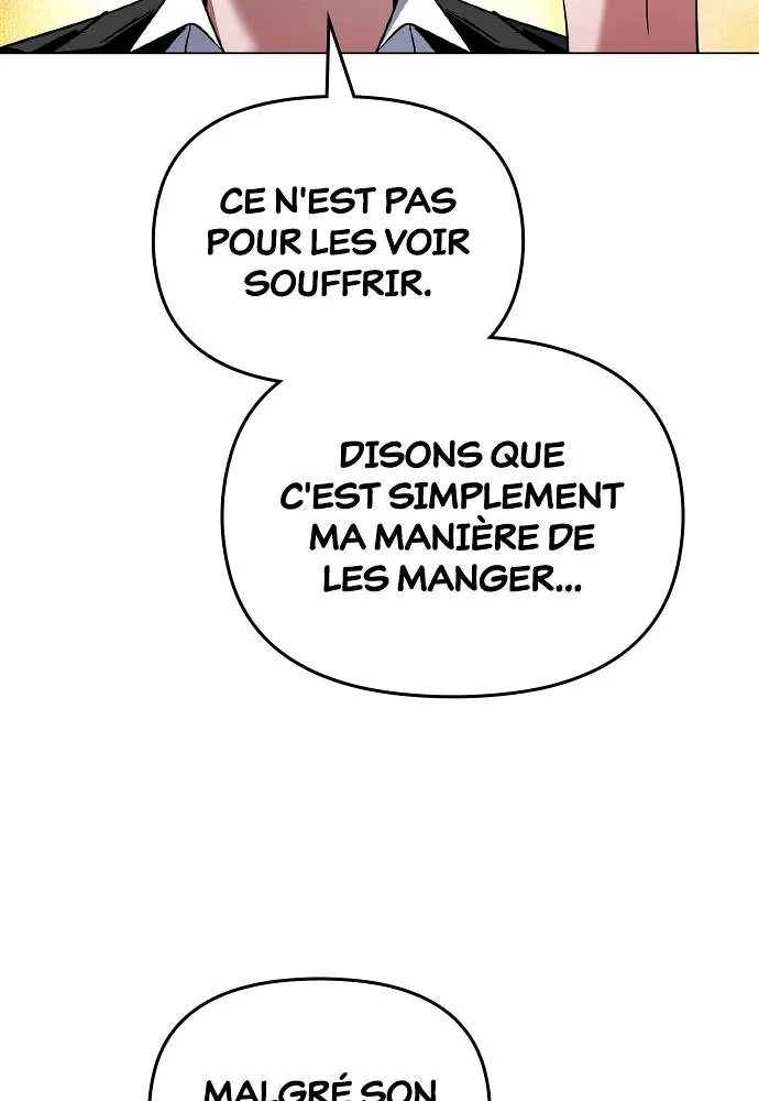 Goblin’s Night Chapitre 88 - Page 25