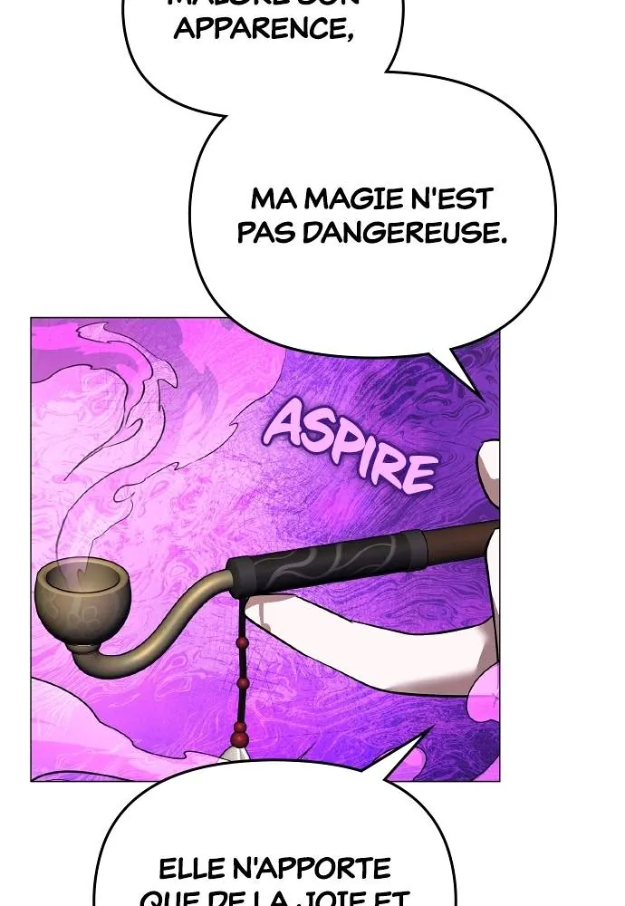 Goblin’s Night Chapitre 88 - Page 26