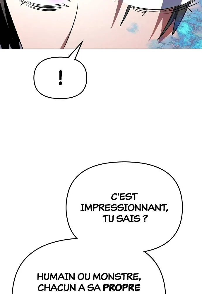Goblin’s Night Chapitre 88 - Page 28