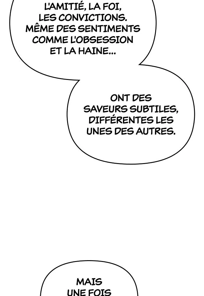 Goblin’s Night Chapitre 88 - Page 30
