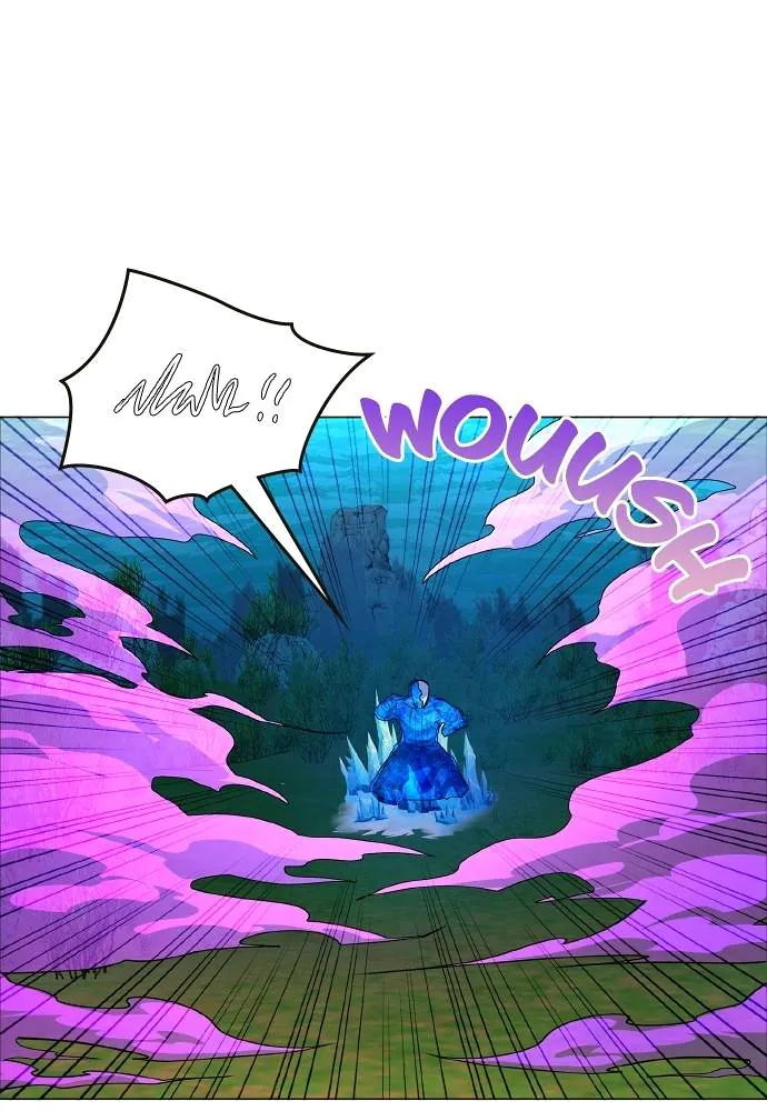 Goblin’s Night Chapitre 88 - Page 32