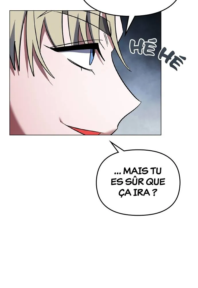 Goblin’s Night Chapitre 88 - Page 36