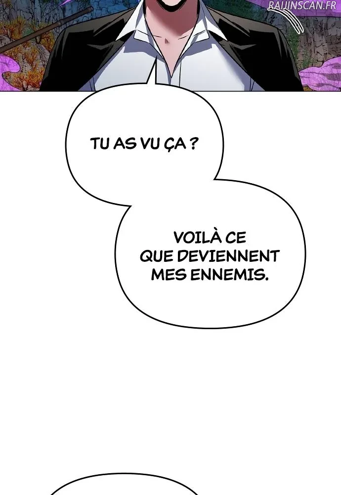 Goblin’s Night Chapitre 88 - Page 42