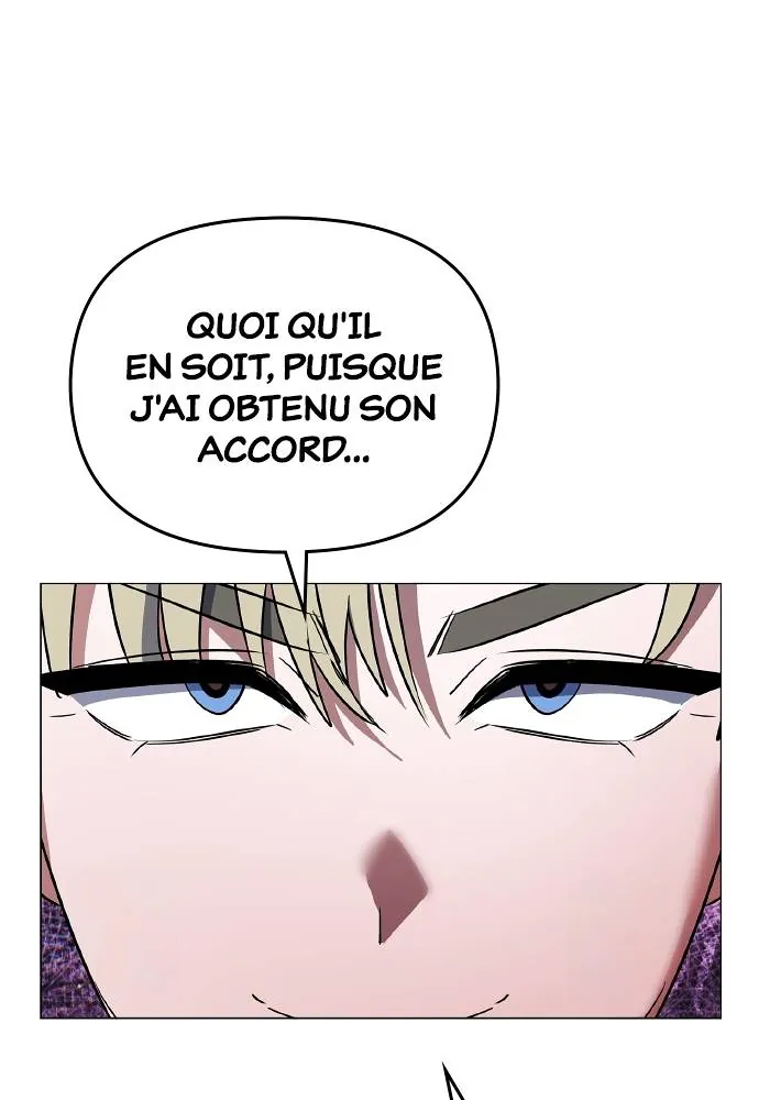 Goblin’s Night Chapitre 88 - Page 46