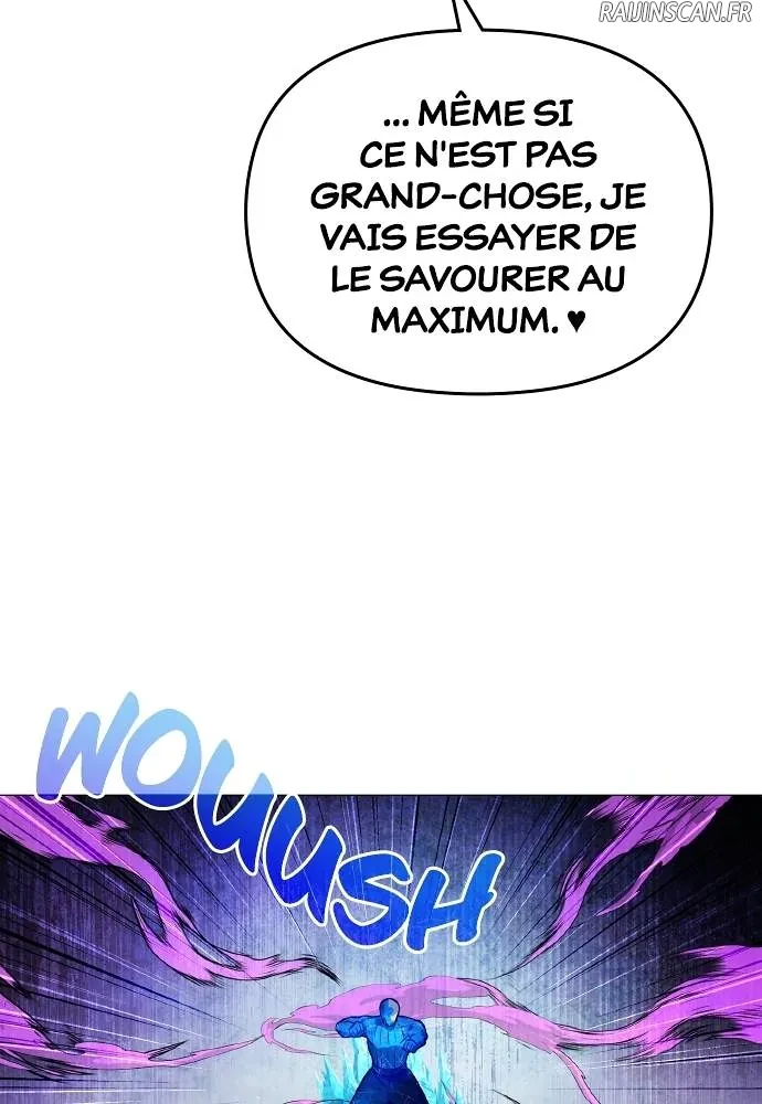 Goblin’s Night Chapitre 88 - Page 47
