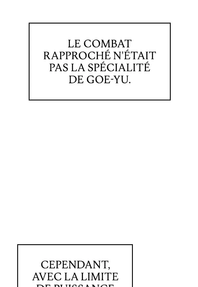 Goblin’s Night Chapitre 88 - Page 54