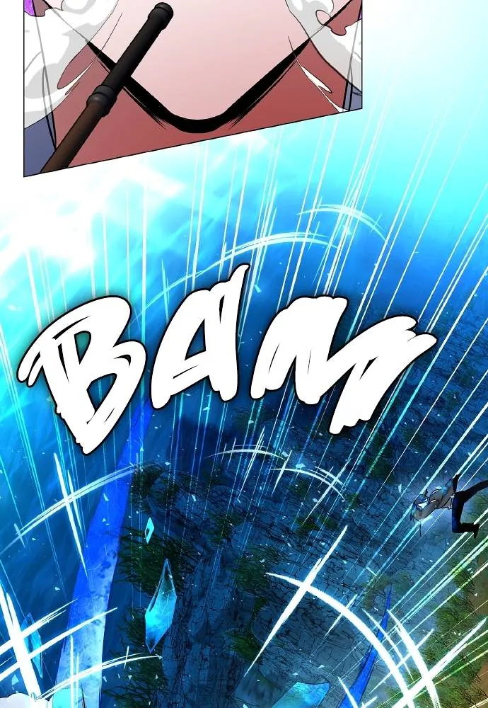 Goblin’s Night Chapitre 88 - Page 62