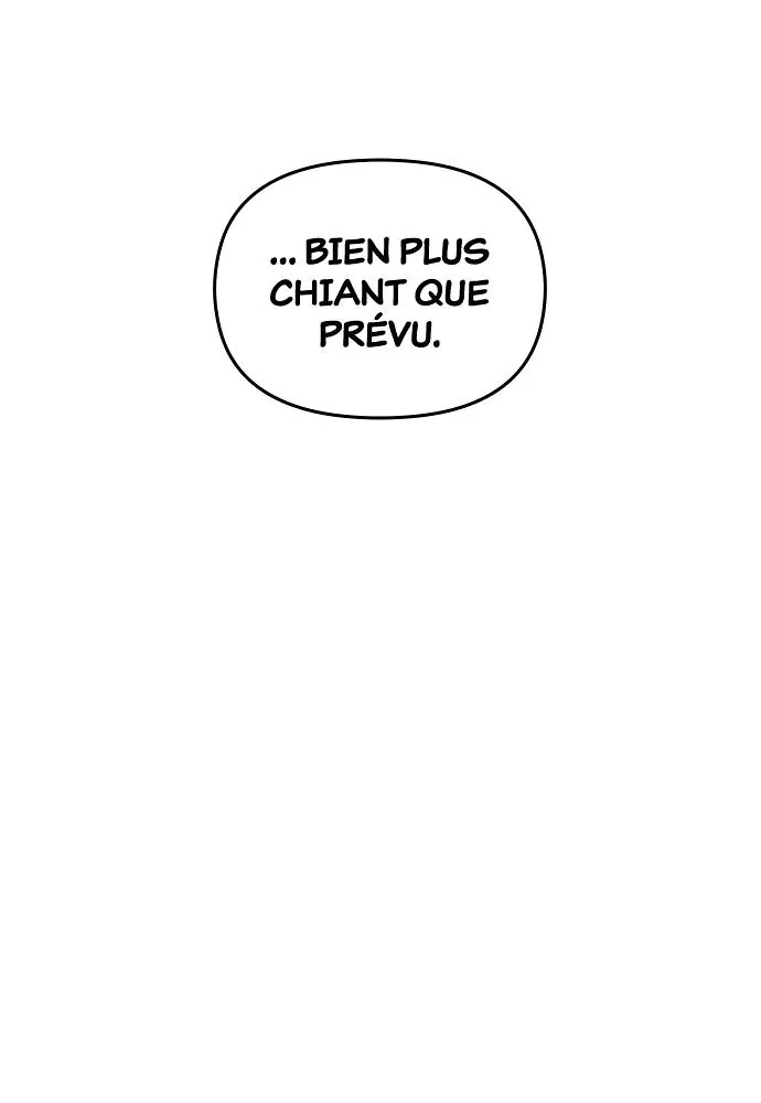 Goblin’s Night Chapitre 88 - Page 66