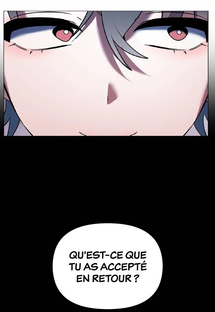 Goblin’s Night Chapitre 88 - Page 73