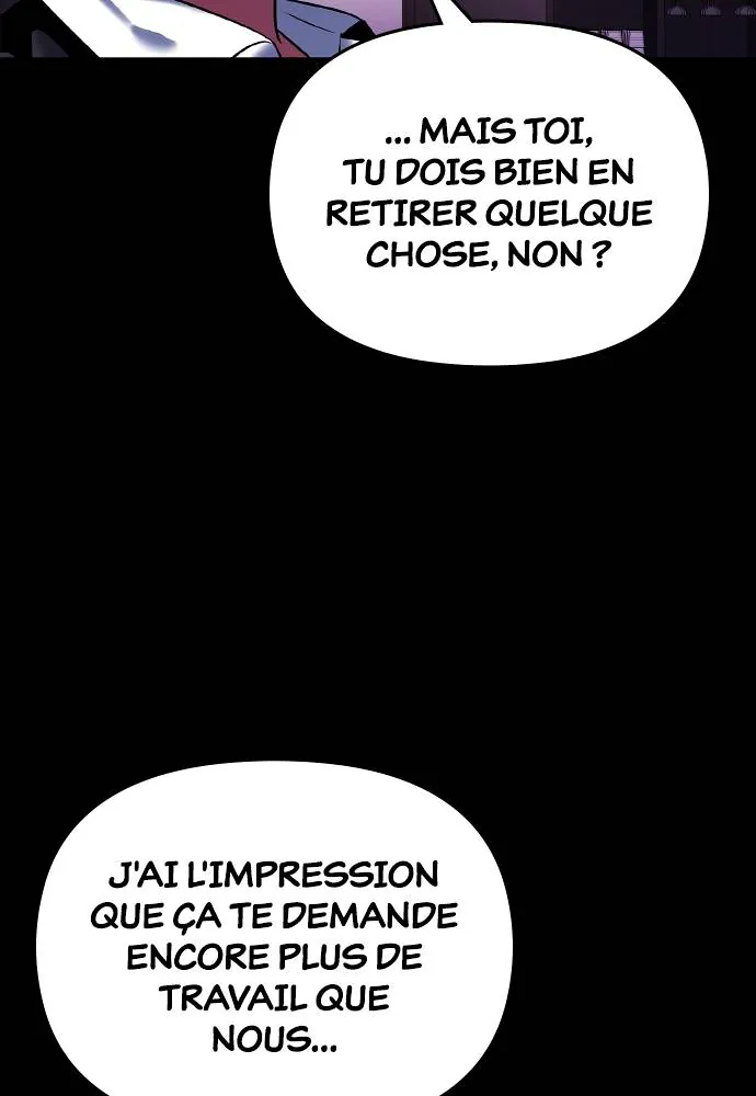 Goblin’s Night Chapitre 88 - Page 75
