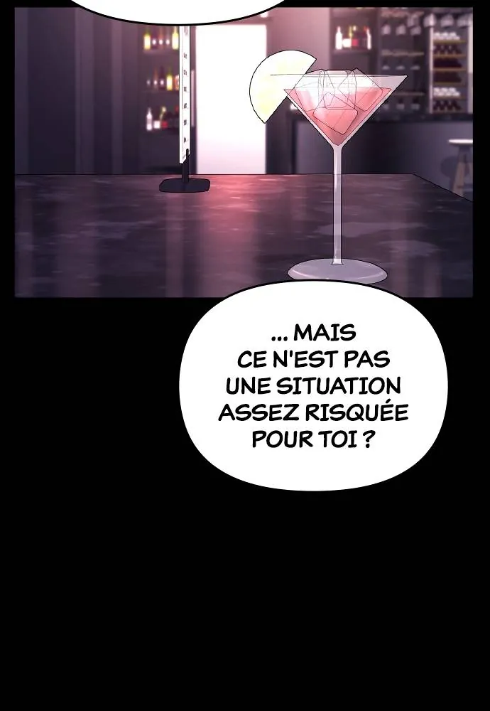 Goblin’s Night Chapitre 88 - Page 76