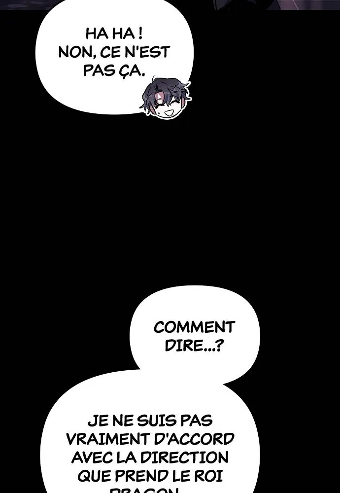 Goblin’s Night Chapitre 88 - Page 80