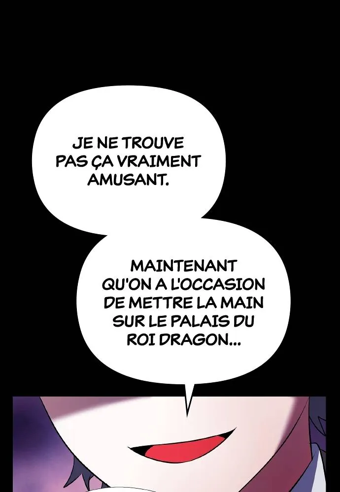 Goblin’s Night Chapitre 88 - Page 84