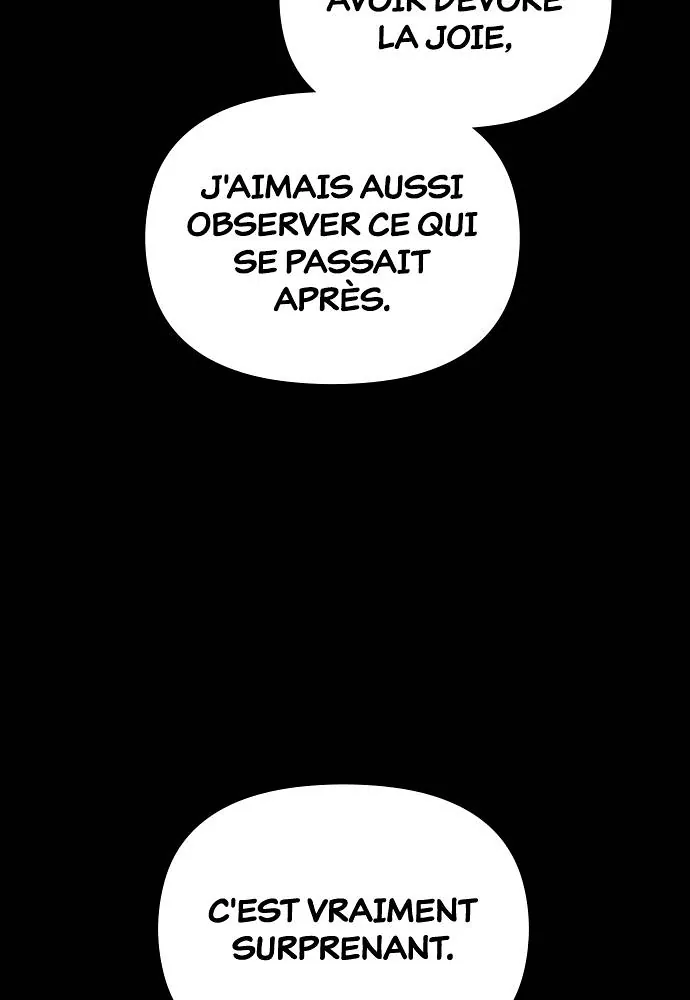 Goblin’s Night Chapitre 88 - Page 89