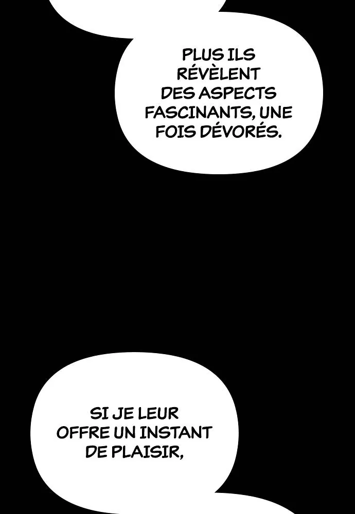 Goblin’s Night Chapitre 88 - Page 93