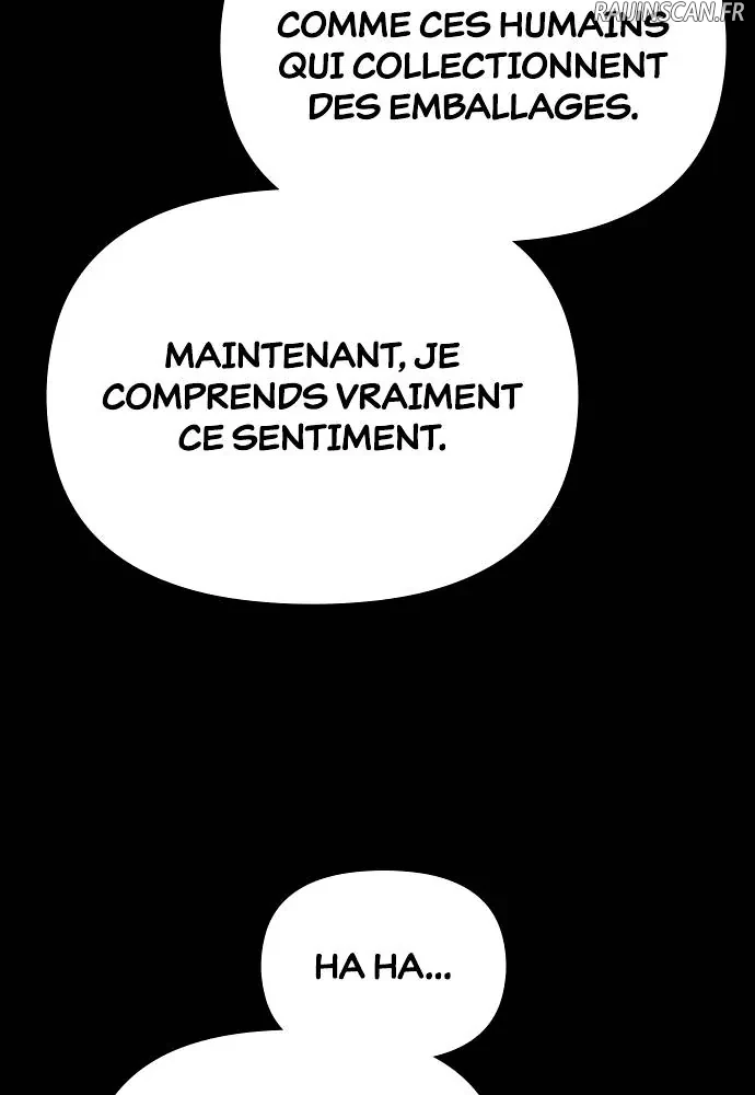 Goblin’s Night Chapitre 88 - Page 97