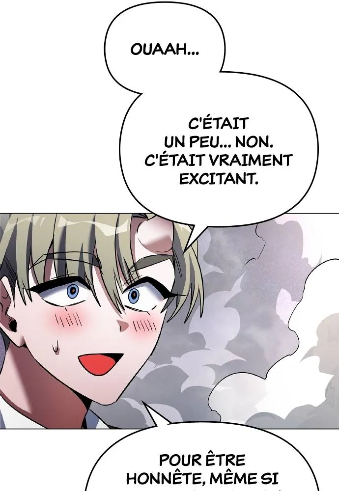 Goblin’s Night Chapitre 89 - Page 101