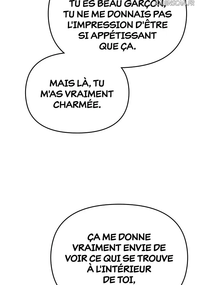 Goblin’s Night Chapitre 89 - Page 102