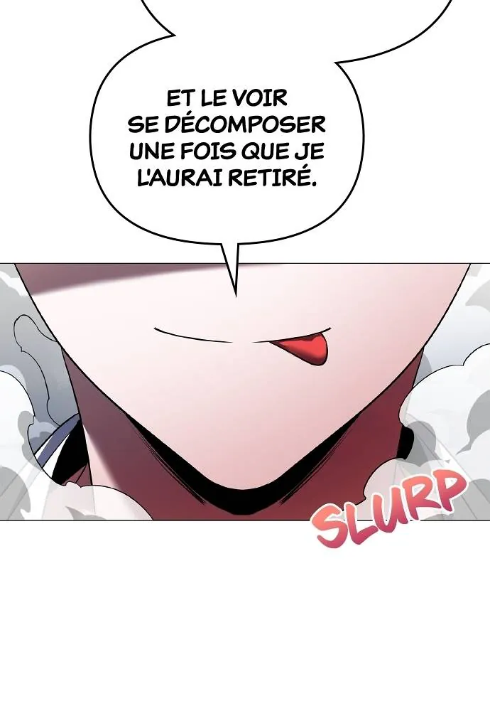 Goblin’s Night Chapitre 89 - Page 103