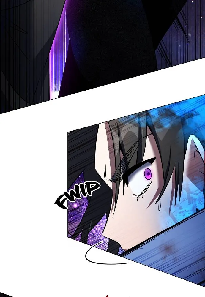 Goblin’s Night Chapitre 89 - Page 114