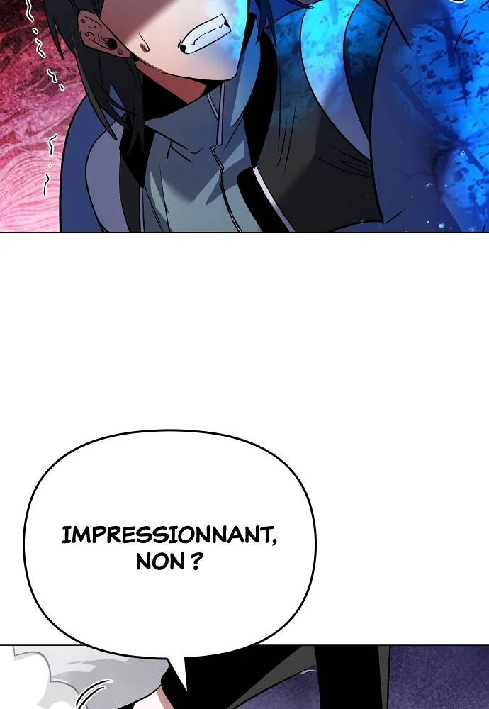 Goblin’s Night Chapitre 89 - Page 117