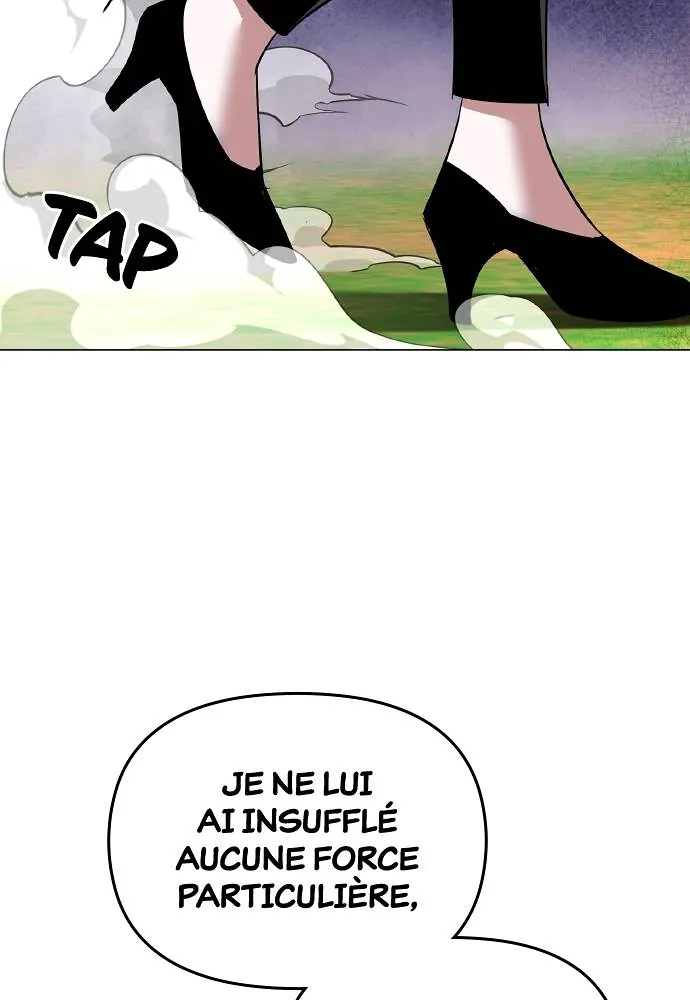 Goblin’s Night Chapitre 89 - Page 118