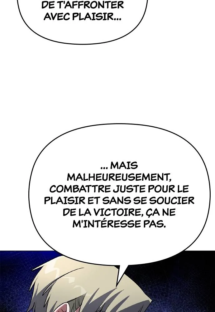 Goblin’s Night Chapitre 89 - Page 123