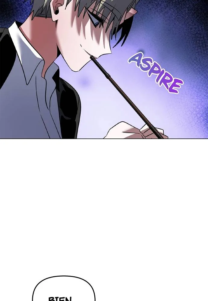 Goblin’s Night Chapitre 89 - Page 124
