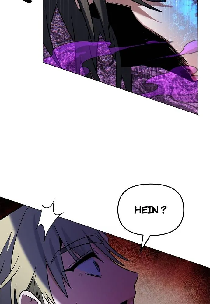 Goblin’s Night Chapitre 89 - Page 133