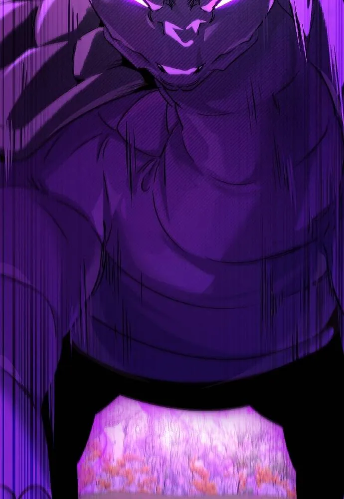 Goblin’s Night Chapitre 89 - Page 135