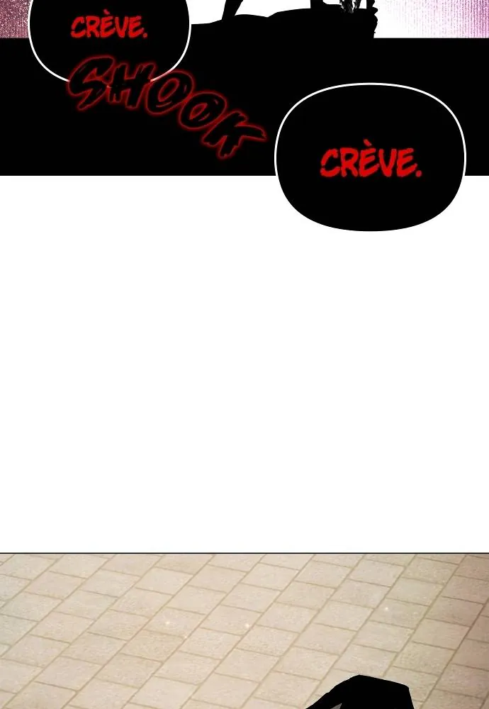 Goblin’s Night Chapitre 89 - Page 14