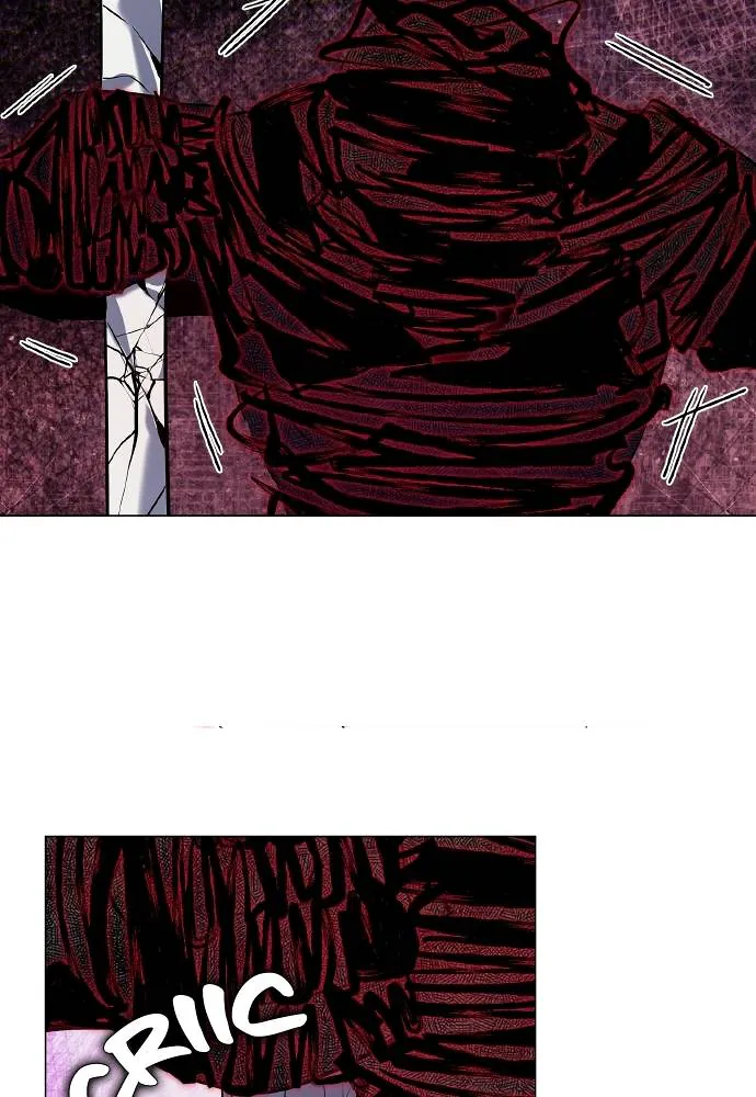 Goblin’s Night Chapitre 89 - Page 17