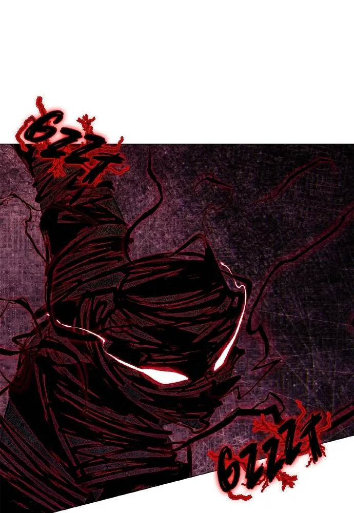 Goblin’s Night Chapitre 89 - Page 2