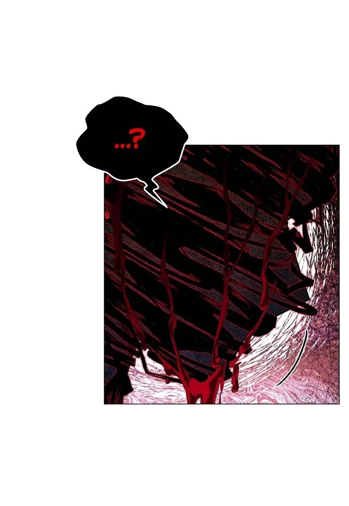 Goblin’s Night Chapitre 89 - Page 34