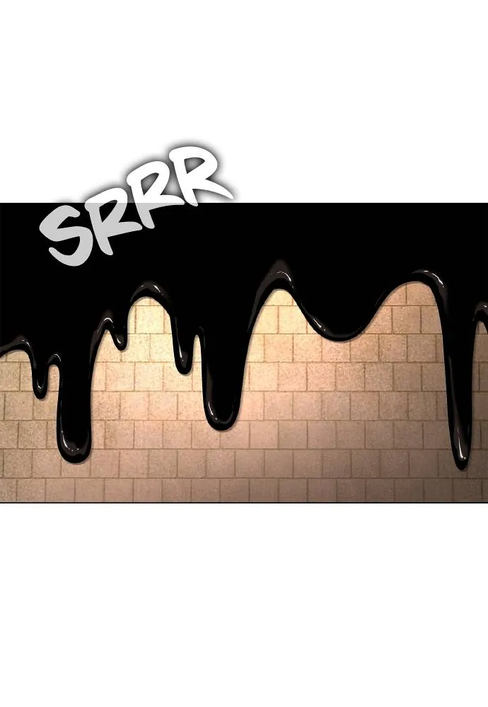 Goblin’s Night Chapitre 89 - Page 35